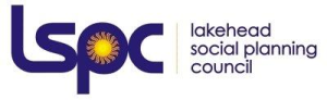 Lakehead Social Planning Council