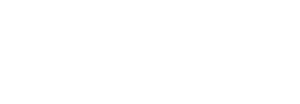 United Way of Thunder Bay