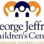 George Jeffrey Children's Foundation