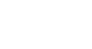 Thunder Bay Community Foundation