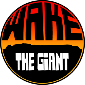 Wake the Giant Music Festival
