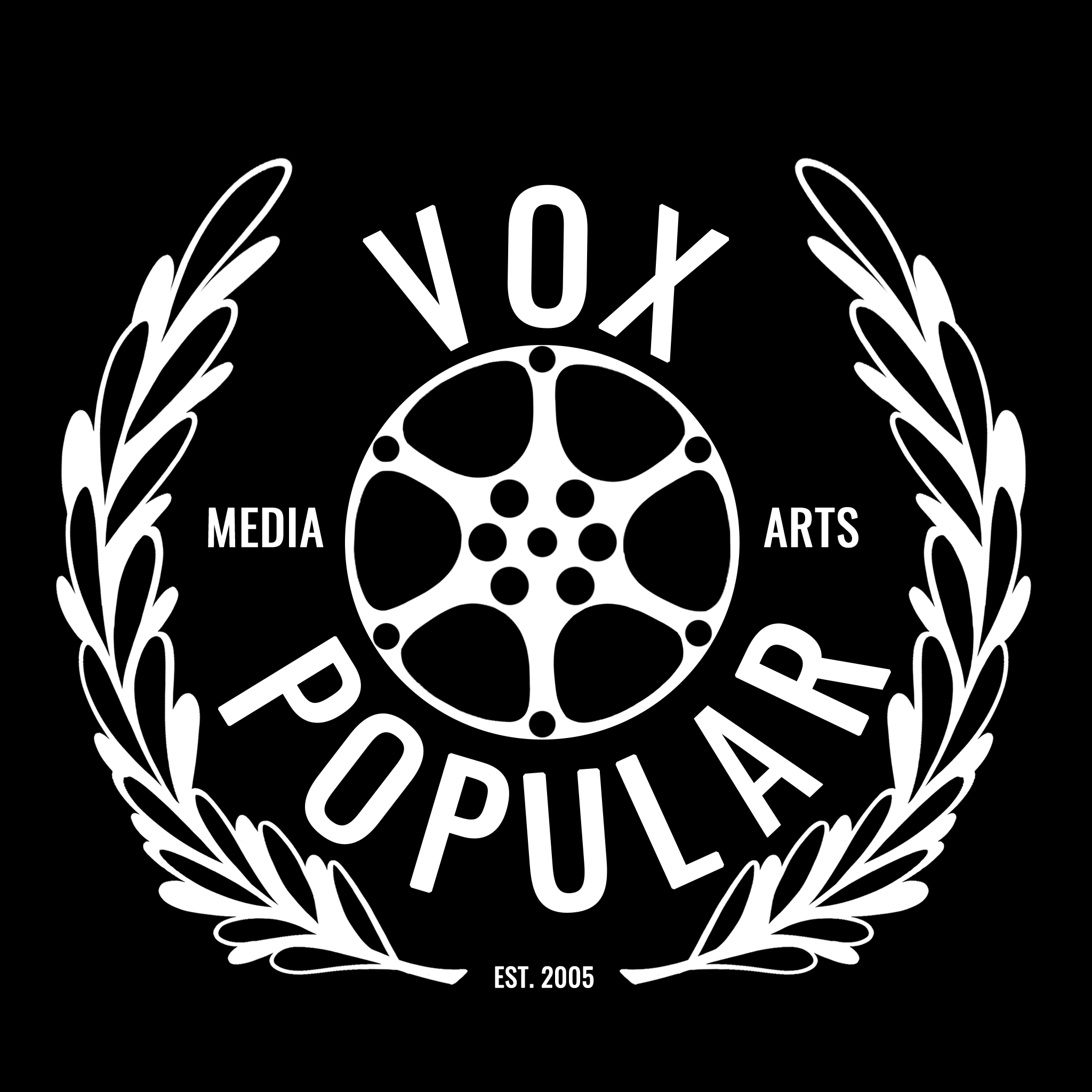 Vox Popular Media Arts