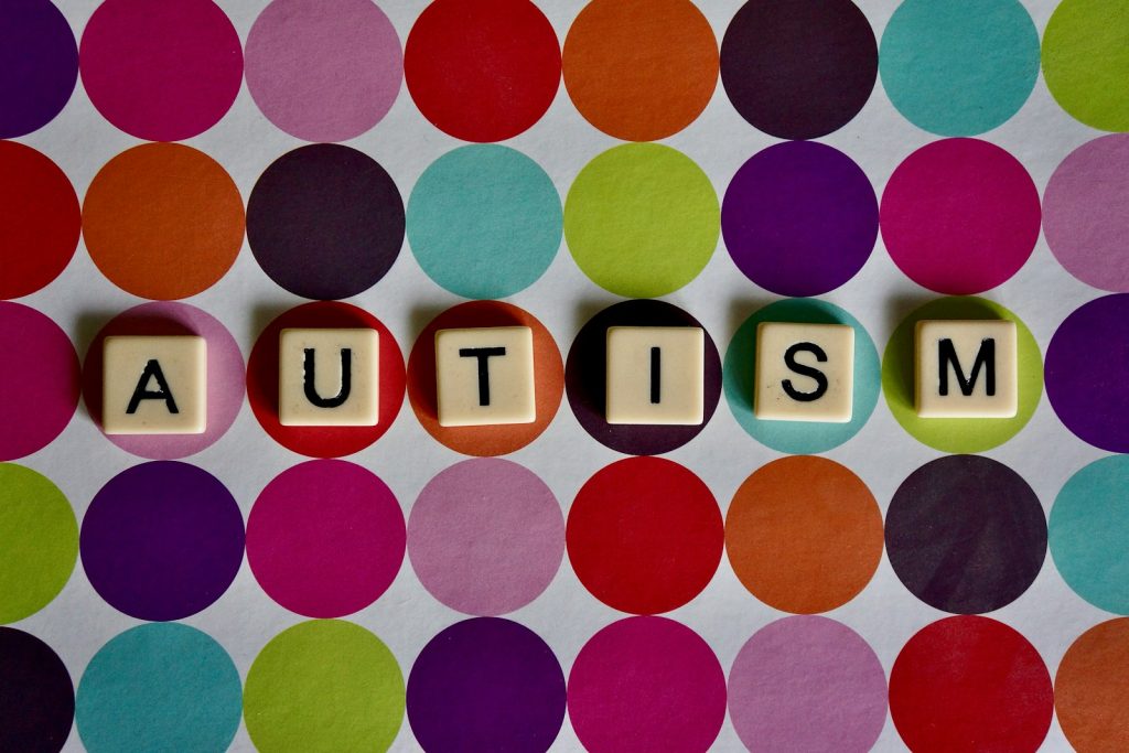 Autism Northwest Has Created a Supportive Environment Where Children with Autism Can Thrive