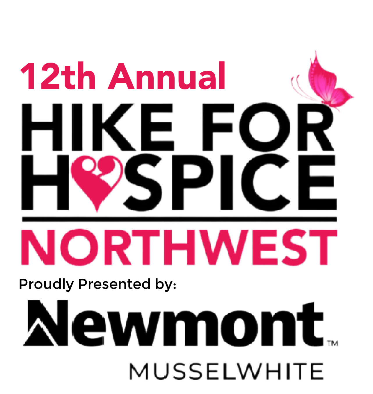 2023 Hike for Hospice