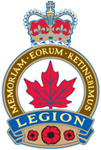 Port Arthur Legion