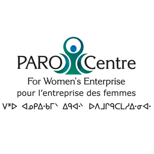 PARO Centre for Women's Enterprise