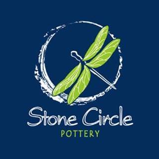 Stone Circle Pottery