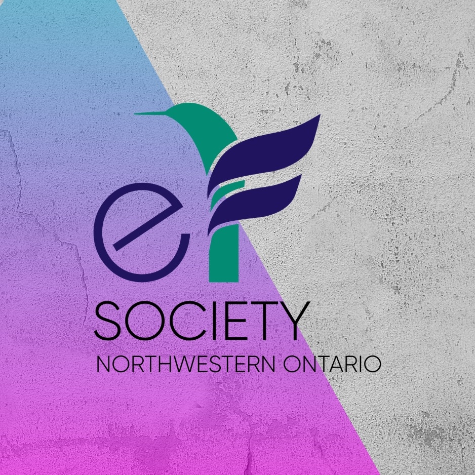 Elizabeth Fry Society of Northwestern Ontario