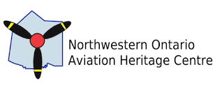 Northwestern Ontario Aviation Heritage Centre
