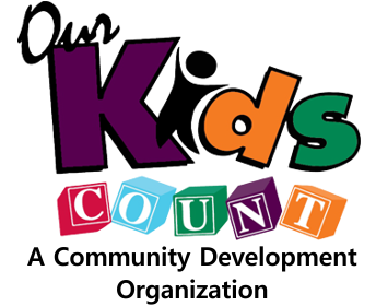 Our Kids Count