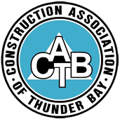 Construction Association of Thunder Bay
