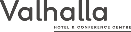 Valhalla Hotel & Conference Centre
