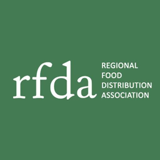 Regional Food Distribution Association (RFDA)