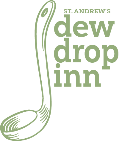 St. Andrew's Dew Drop Inn