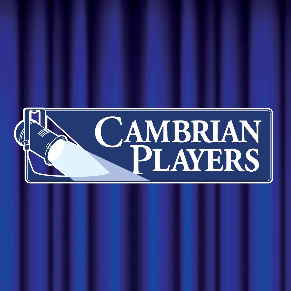 Cambrian Players