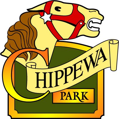 Chippewa Park