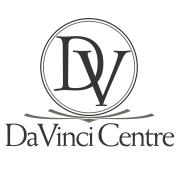 Da Vinci Centre