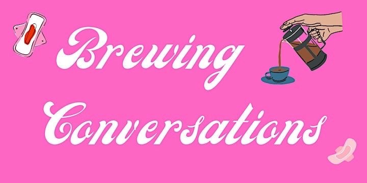 Brewing Conversations