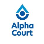 Alpha Court Community Mental Health & Addiction Services