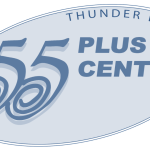 Thunder Bay 55 Plus Centre