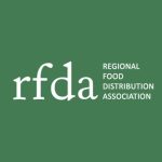 Regional Food Distribution Association
