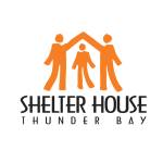 Shelter House Thunder Bay