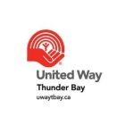 United Way of Thunder Bay