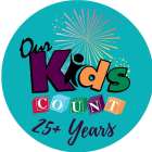 Our Kids Count