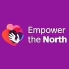 Empower the North