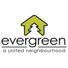 Evergreen a United Neighbourhood